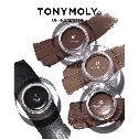 Kẻ mắt dạng Gel Tonymoly Back Gel Eyeliner 4g ảnh 15
