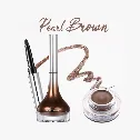 Kẻ mắt dạng Gel Tonymoly Back Gel Eyeliner 4g ảnh 20