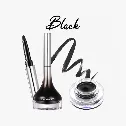 Kẻ mắt dạng Gel Tonymoly Back Gel Eyeliner 4g ảnh 22