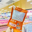 Collagen hòa tan Joji Vita C Collagen Plus 200.000mg 0% đường ảnh 7