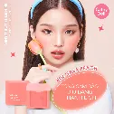 Phấn má hồng Cathy Doll SKIK FIT Jelly Blusher 6gr ảnh 7