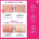 Phấn má hồng Cathy Doll SKIK FIT Jelly Blusher 6gr ảnh 8