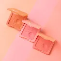 Phấn má hồng Cathy Doll SKIK FIT Jelly Blusher 6gr ảnh 9