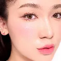 Phấn má hồng Cathy Doll SKIK FIT Jelly Blusher 6gr ảnh 13