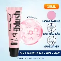Phấn má hồng kem 3 in 1 Compliment makeup Blush ảnh 4