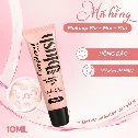 Phấn má hồng kem 3 in 1 Compliment makeup Blush ảnh 16
