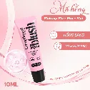 Phấn má hồng kem 3 in 1 Compliment makeup Blush ảnh 14