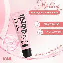Phấn má hồng kem 3 in 1 Compliment makeup Blush ảnh 15