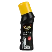 Xi đánh giày, túi xách các chất liệu da Kleen Shoes tặng bàn chải xốp ảnh 11