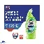 Dung dịch tẩy rửa bồn cầu sức mạnh kép KAO Magiclean Toilet Clean Plus+ Bleach Forest & Ocean 650ml ảnh 5