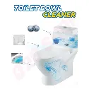 Viên thả bồn cầu BND Toilet Bowl Cleaner 100gr ảnh 6