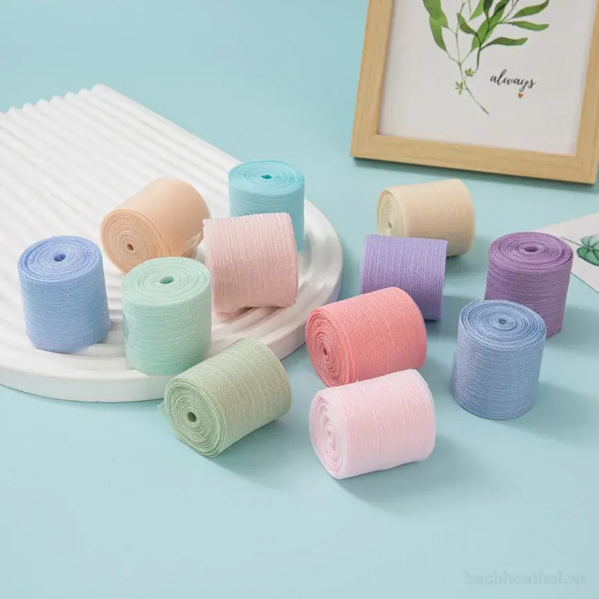 Cà phê giữ dáng Nescafe Protect PROSLIM  ảnh 9