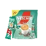 Cà phê giữ dáng Nescafe Protect PROSLIM  ảnh 1