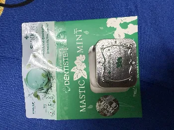 Đánh giá từ Yến 