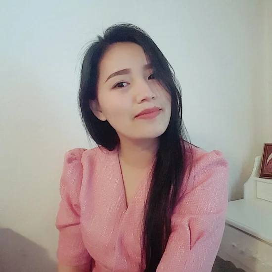 Tuyền Vũ ảnh đại diện