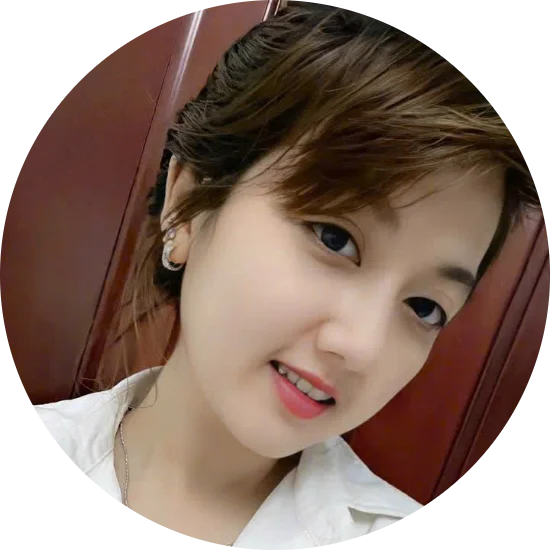 Linh Thảo ảnh đại diện