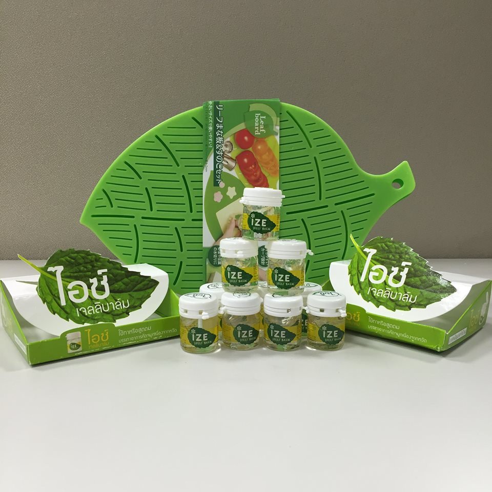 külotlu çorapda joja bilan jinsiy aloqa