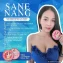 Nở ngực đông y Sane Nang  (Ban Sang Chan) ảnh 2