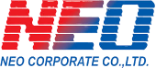 NEO Corporate Thailand
