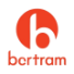 Bertram