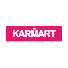Logo Karmart
