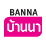 Logo Winner Wash Banna