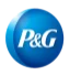 P&G Procter & Gamble Company