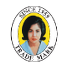 Logo Maepranom Bà Già Thái