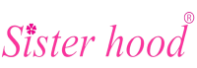 Logo Sister Hood