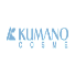 Logo Kumano Yushi