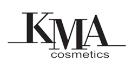 KMA Cosmectics