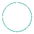 Logo Thương hiệu Vitara