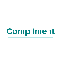 Logo Compliment