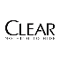 Logo Clear