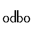 Logo ODBO