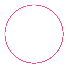 Logo R-Series
