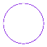Logo SRICHAND