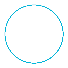 Froza Thailand Logo