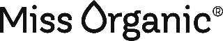 Miss Organic Logo