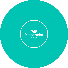 Logo Peppermint Field