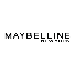 Logo Maybelline New York