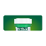Logo Mentholatum