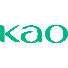Logo Kao Corporation