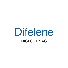 Logo Difelene