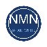 Logo thương hiệu NMN