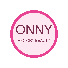 Logo ONNY