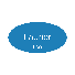 Logo Laurier