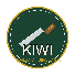 Logo Kiwi