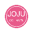 Logo JOJU