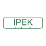 Ipek